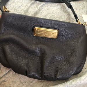 MARC BY MARC JACOB PURSE